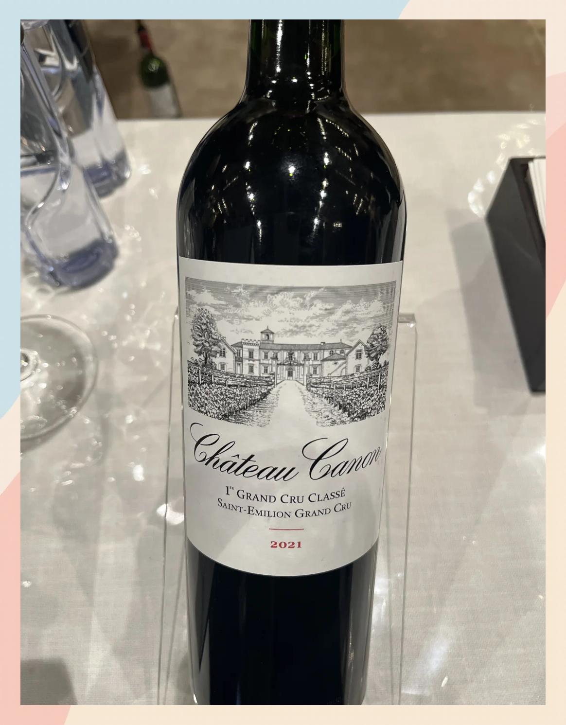 波尔多迎来连胜，稳住联赛前列位置