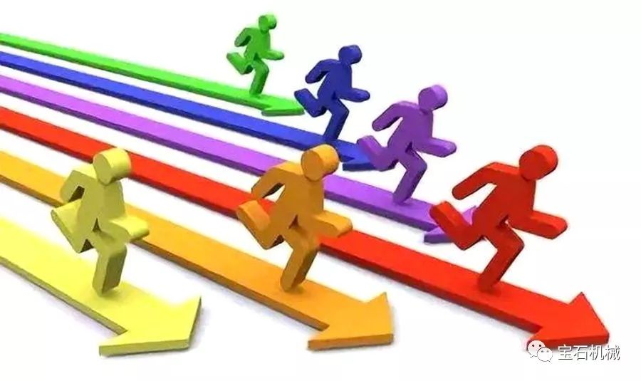 关于激情心战：球员们的拼搏精神和斗志助推比赛进程的信息