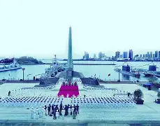 辽宁沈阳东城重整旗鼓，开局大凯迎战海军