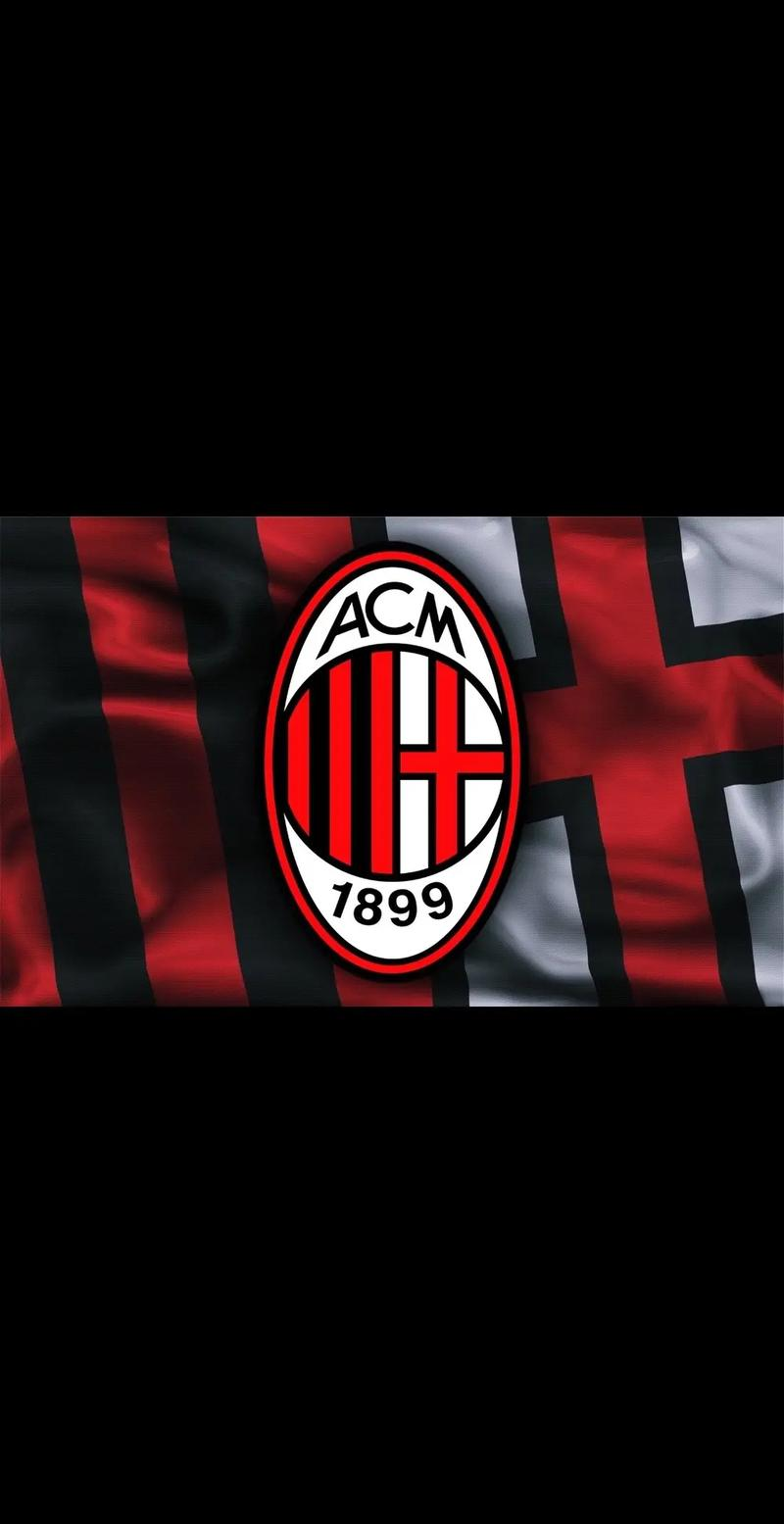 开云体育在线-AC米兰主场逆袭，继续领跑积分榜