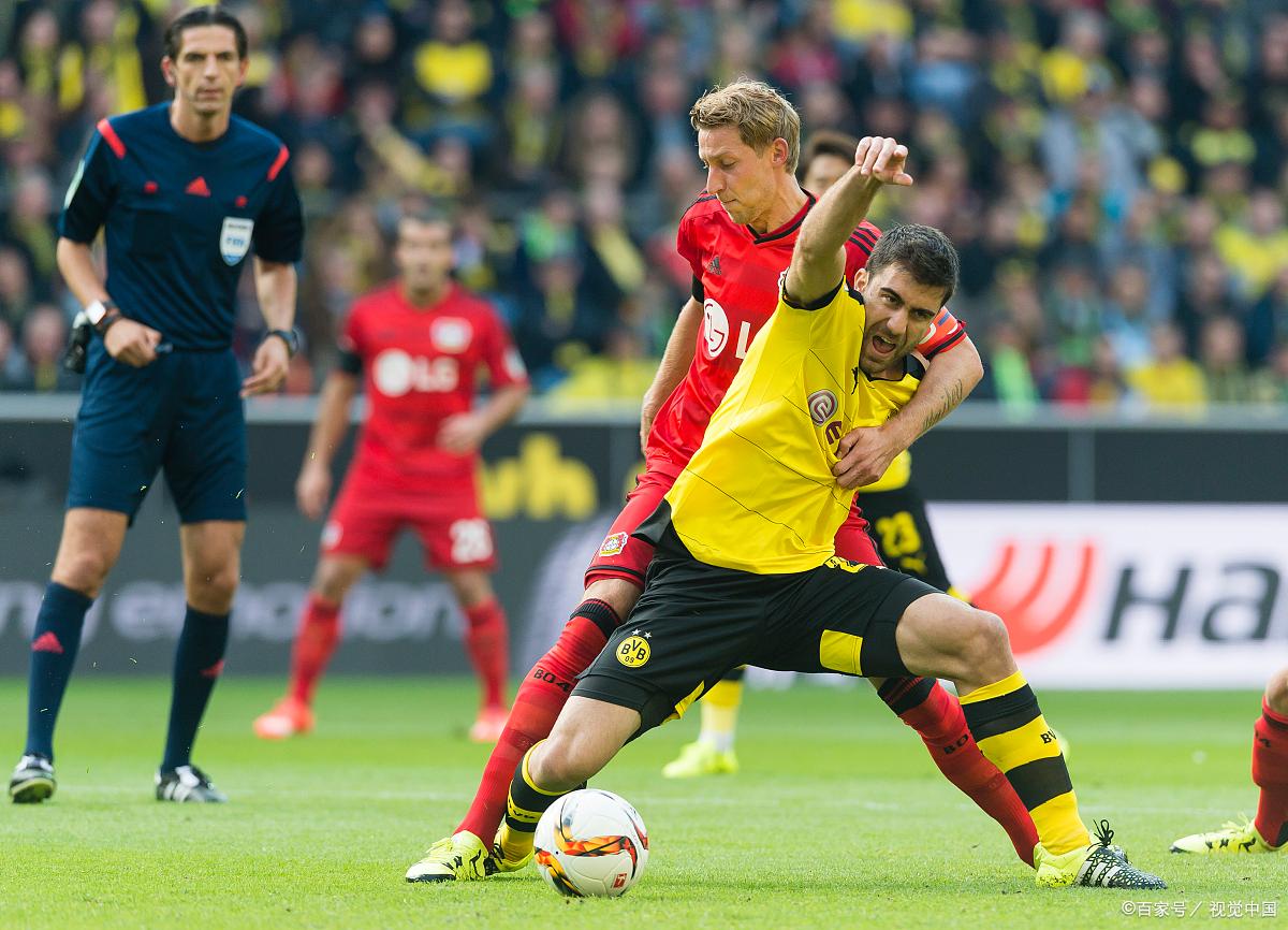 包含RB莱比锡主场获得宝贵三分，状态火热的词条