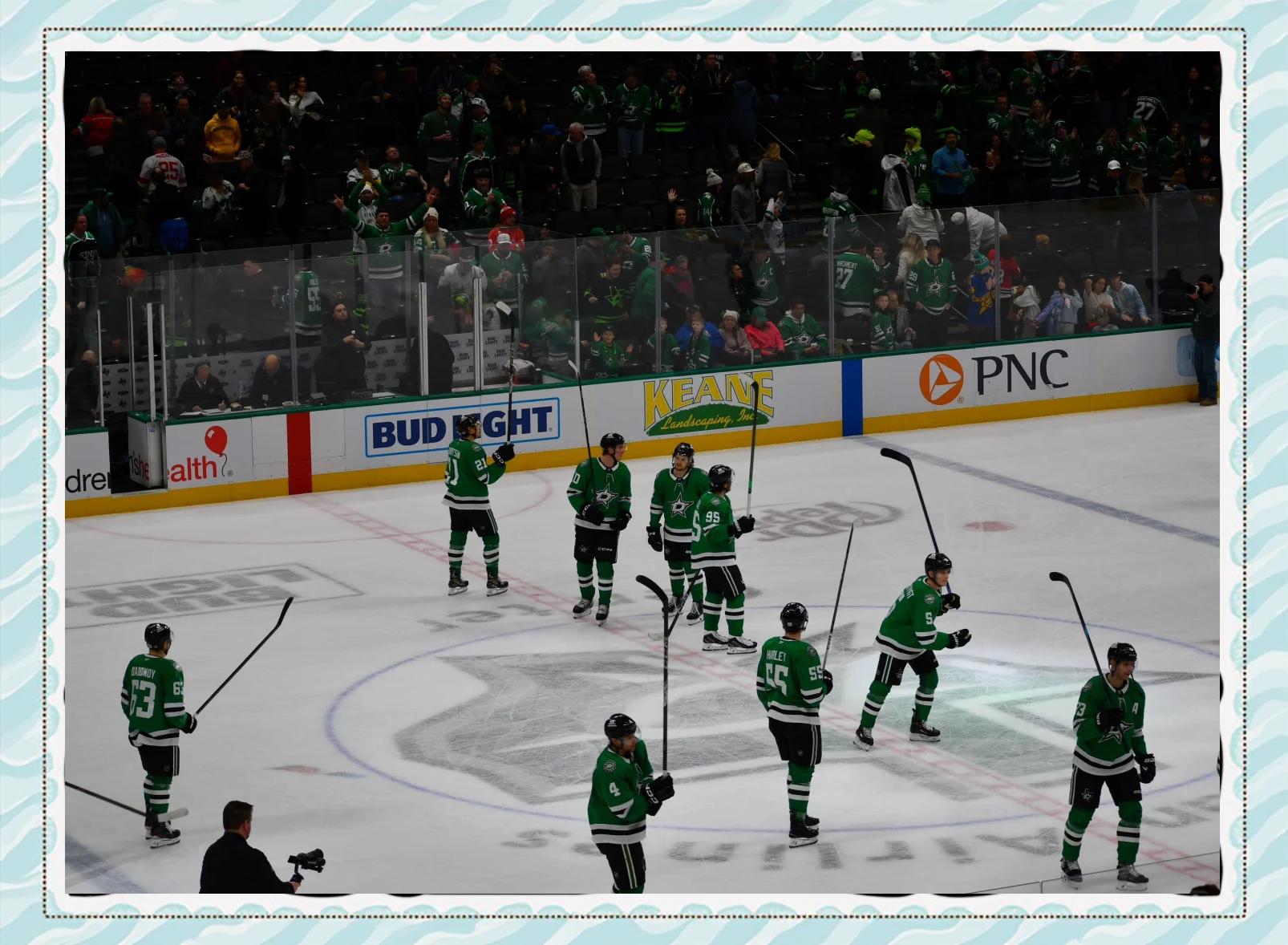 开云体育app-澳洲劲旅勇往直前，追逐亚洲巨星