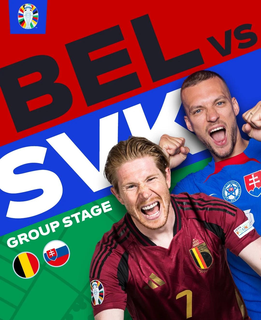 克罗地亚凭借进球优势，战胜斯洛伐克