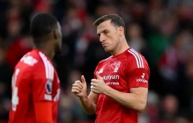 马洛卡主场负于瓦席卡，球队遭遇滑坡的简单介绍