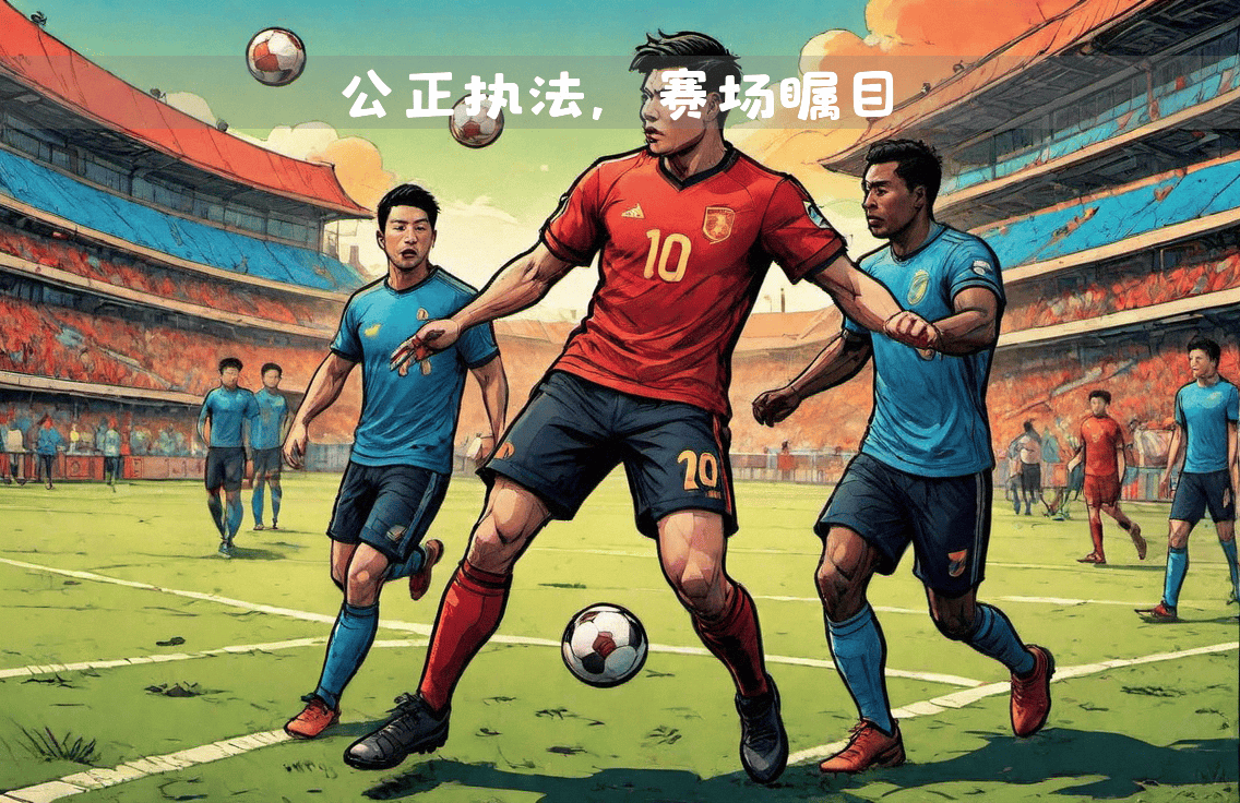 焦点战场！球队实力对决争夺胜利的简单介绍