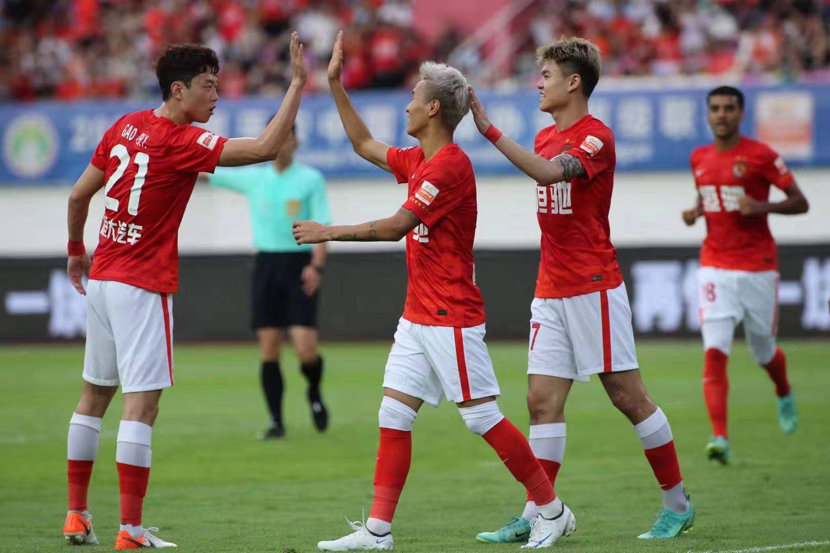 纽伦堡球队士气低迷，需拼命挽回