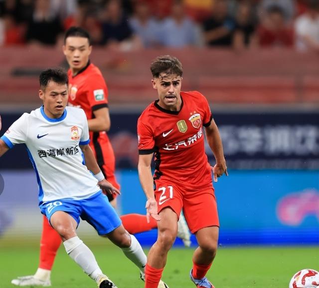 包含北京国安不敌河南建业，遭遇两连败的词条