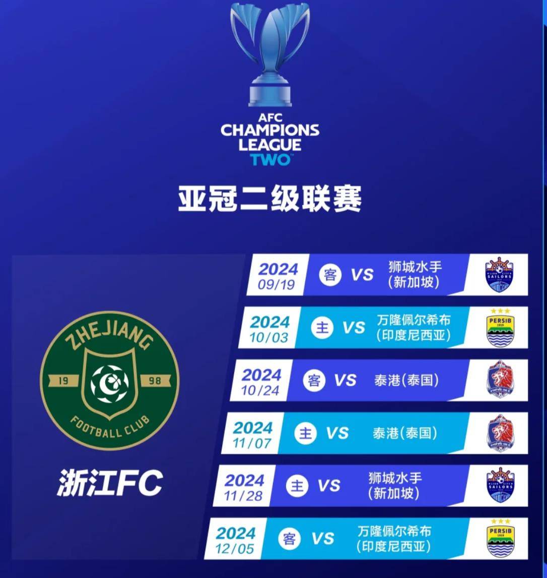 上海上港客场斩获关键胜利，积分稳步攀升的简单介绍