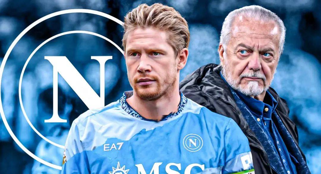 萨索洛防守固若金汤：那不勒斯前程莫测的简单介绍