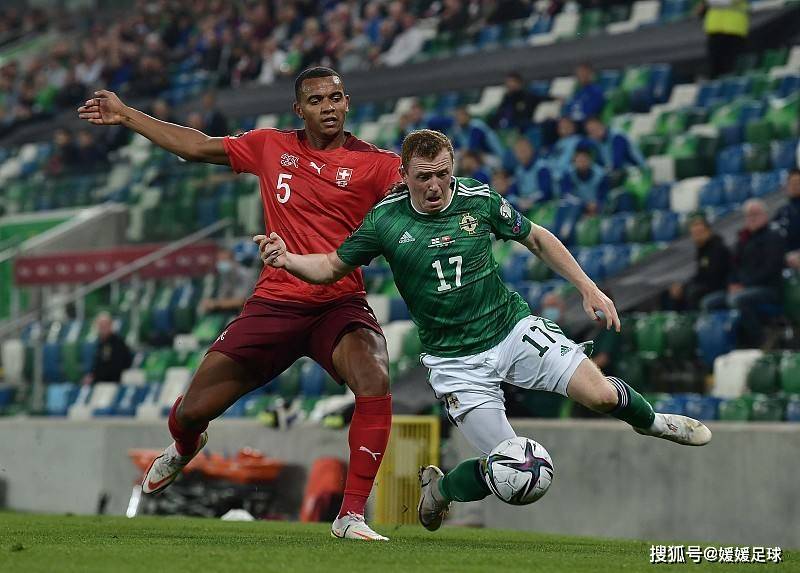 希腊主场大胜科索沃，晋级前景看涨