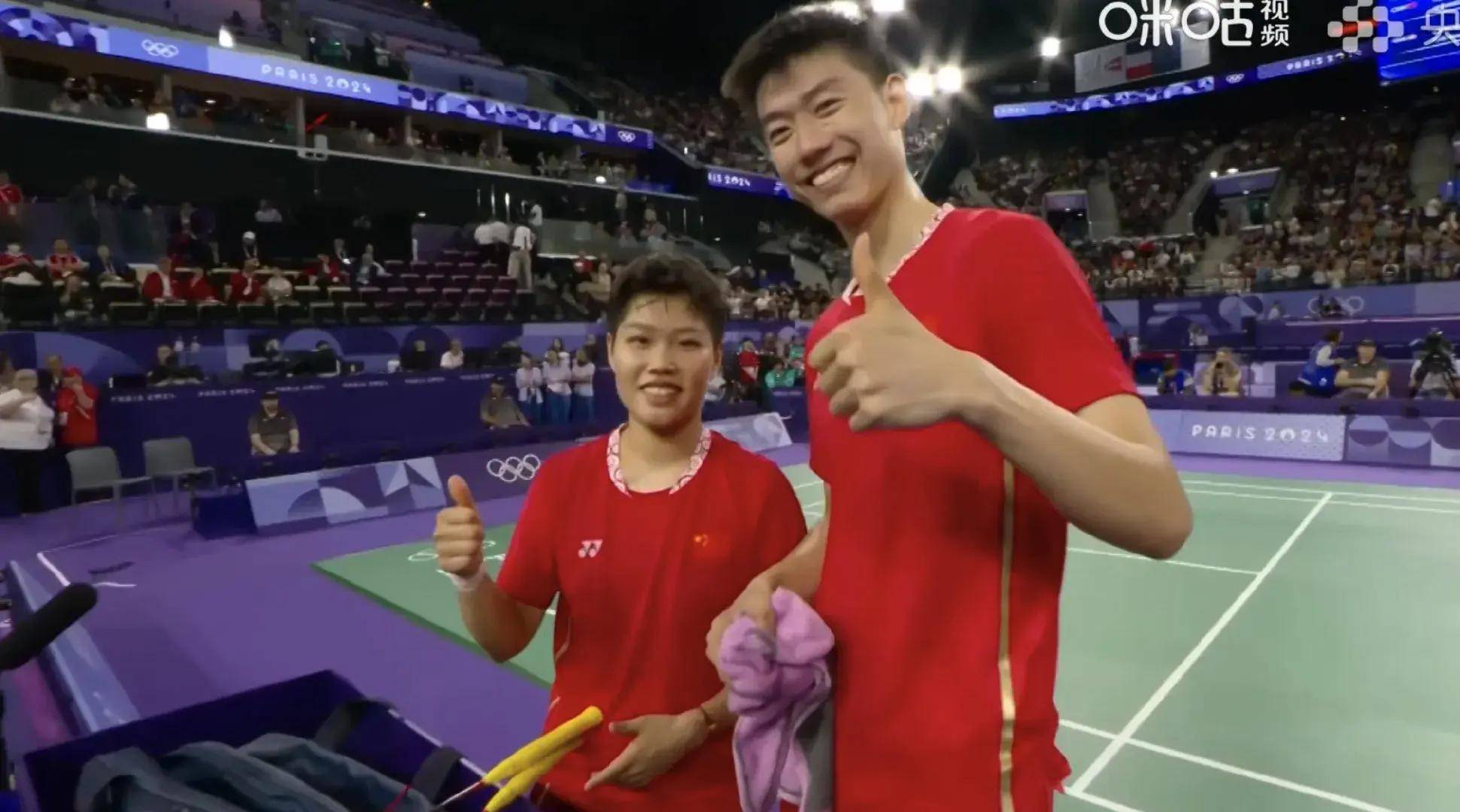 河北男篮强势登顶，全队发挥出色