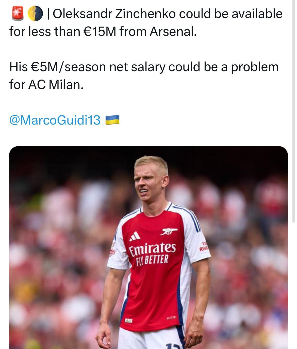 阿莱格里率队获胜，马赛再次凯旋