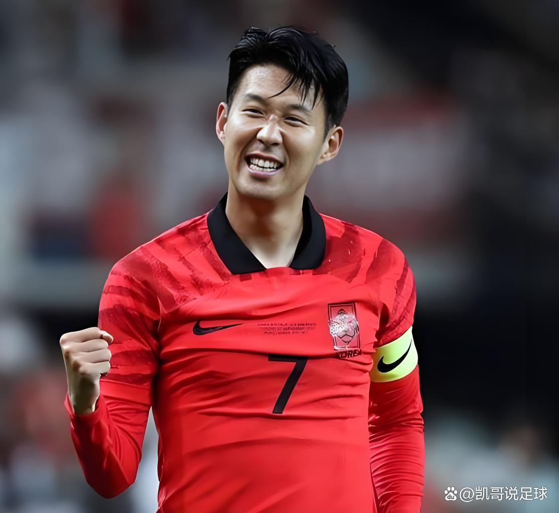 亚洲球员用实力证明自己，赢得赞誉