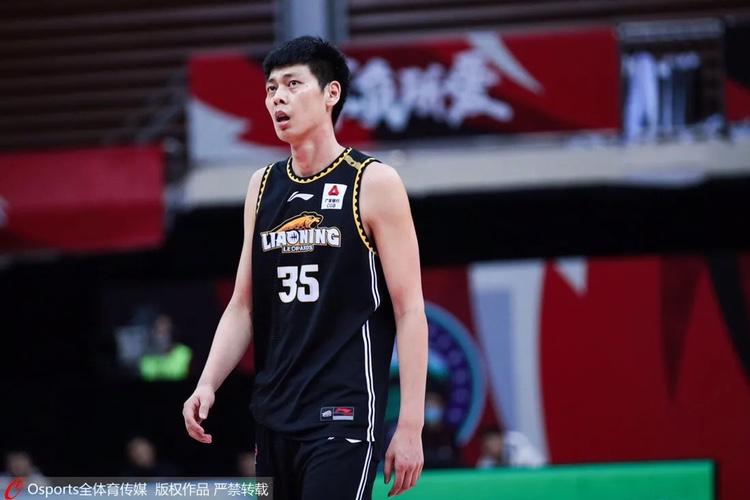 包含江苏队客场不敌辽宁队，实力悬殊的词条