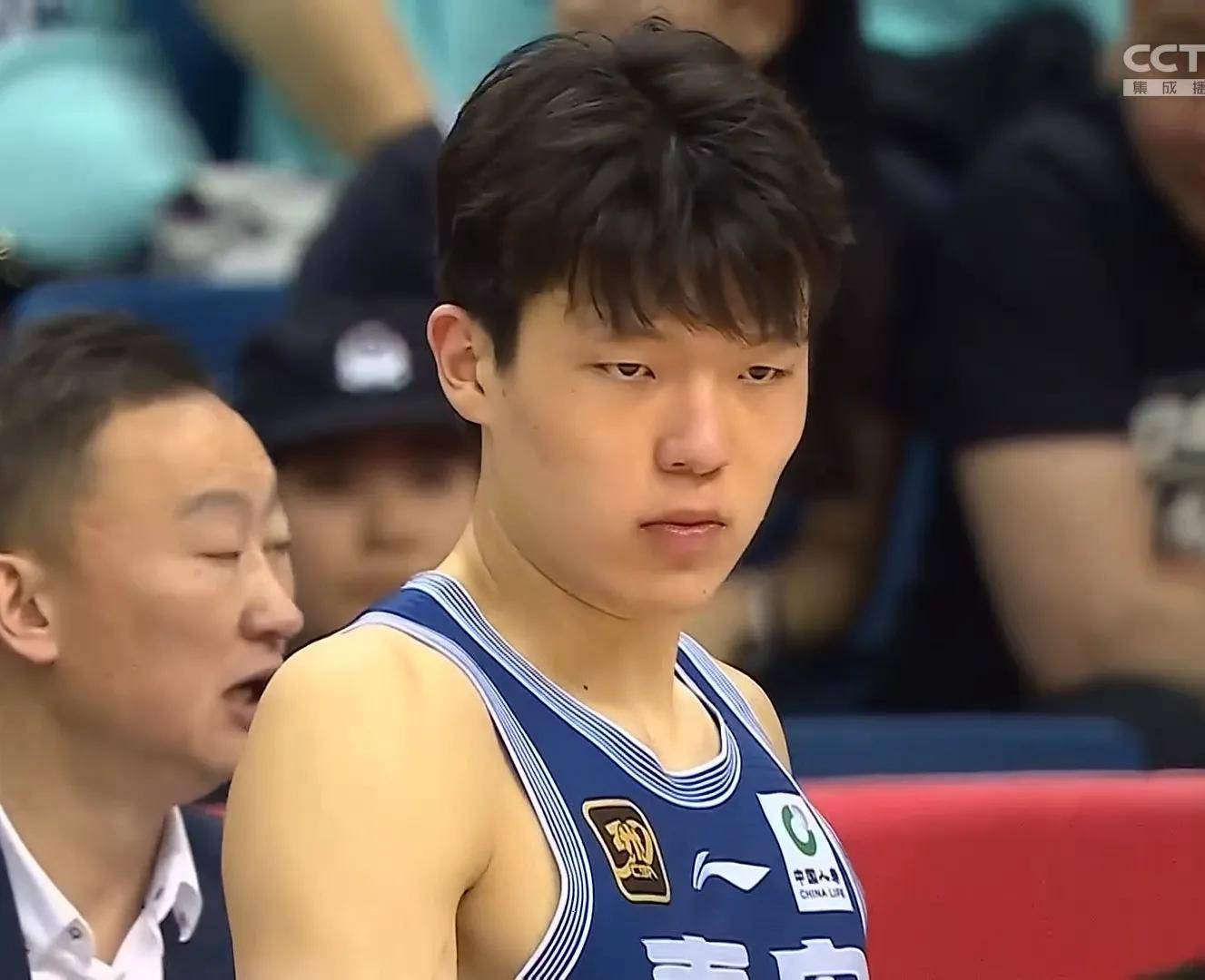 青岛队在高强度比赛中保持了冷静的简单介绍