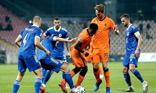 关于普雷斯顿北维主场逼平，困难阻挡的信息