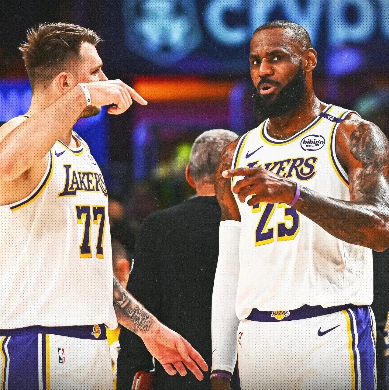 东契奇助小牛队击败太阳队，取得重要胜利的简单介绍