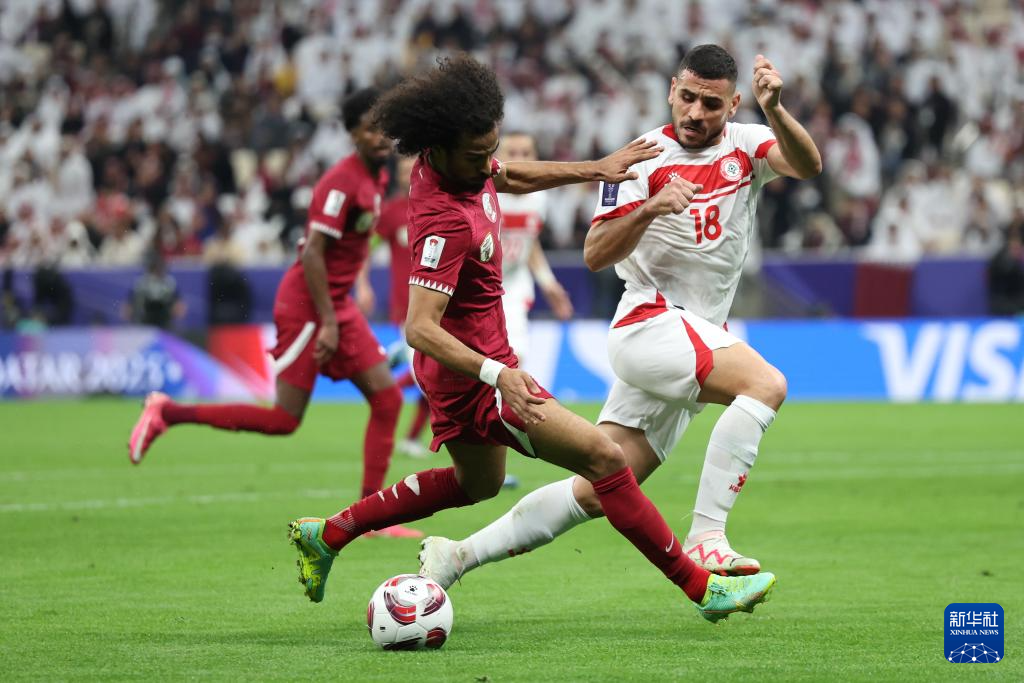 黎巴嫩女足在亚洲杯上夺得闪耀光环