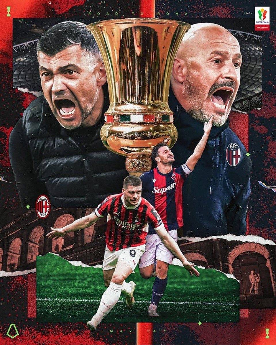 意大利豪门队伍获得胜利，冲刺榜首无往不利！