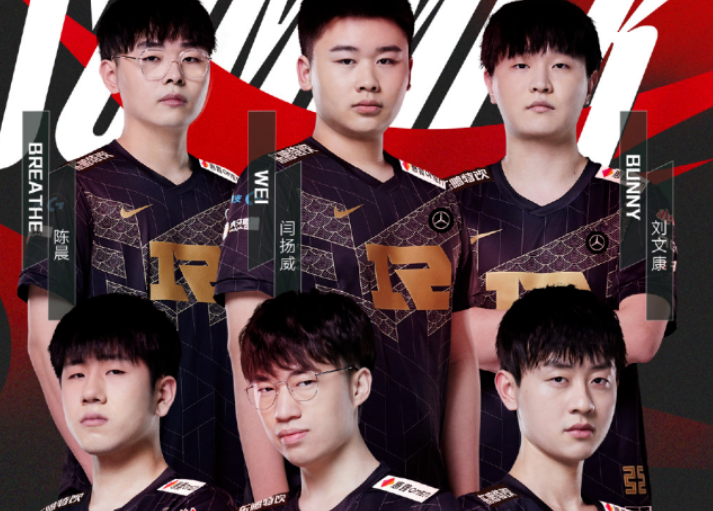 包含DK翻盘CLG，Faker拿下关键大龙宿敌对决2025世界赛，引爆全场热议的词条