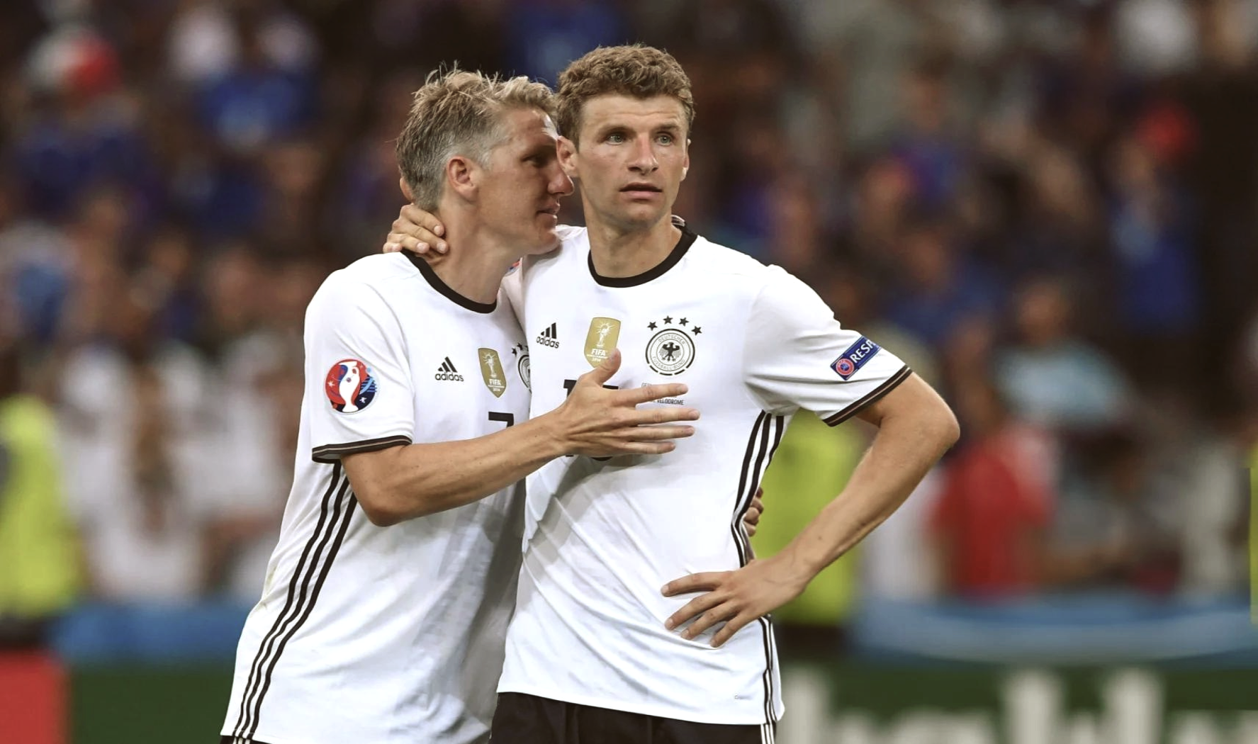 关于国际足球比赛中的亚洲俱乐部崭露头角的信息