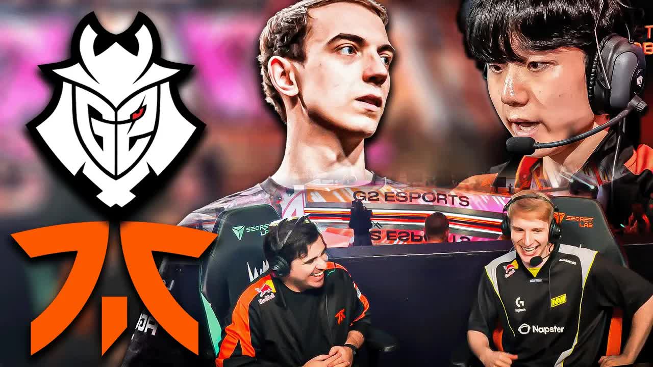 FNC力克KT，Caps完成史诗逆转鏖战多局成都决赛之夜，成为赛场最大亮点的简单介绍