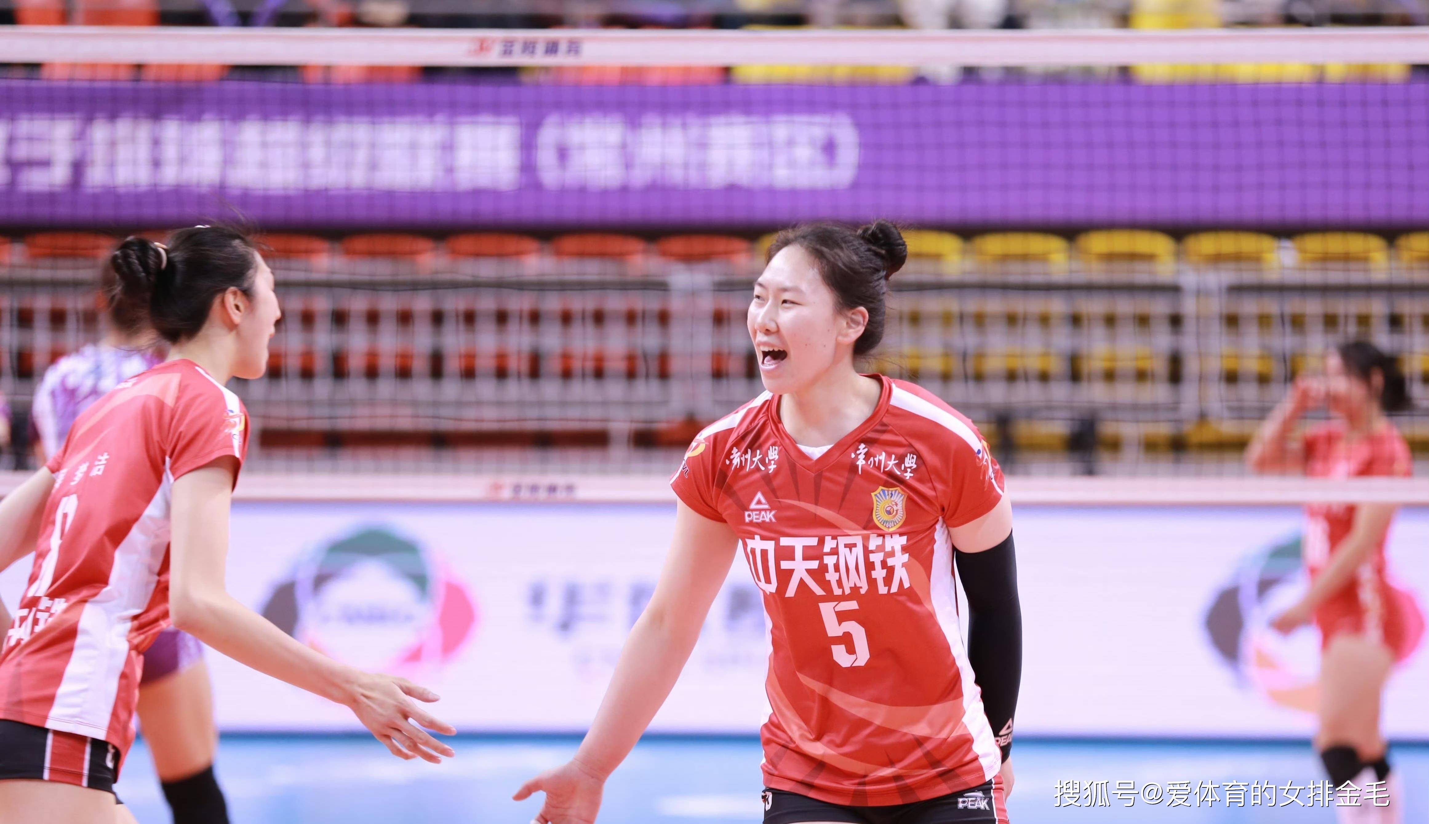 中国女足球员提前开始备战亚洲杯赛，备战势如破竹