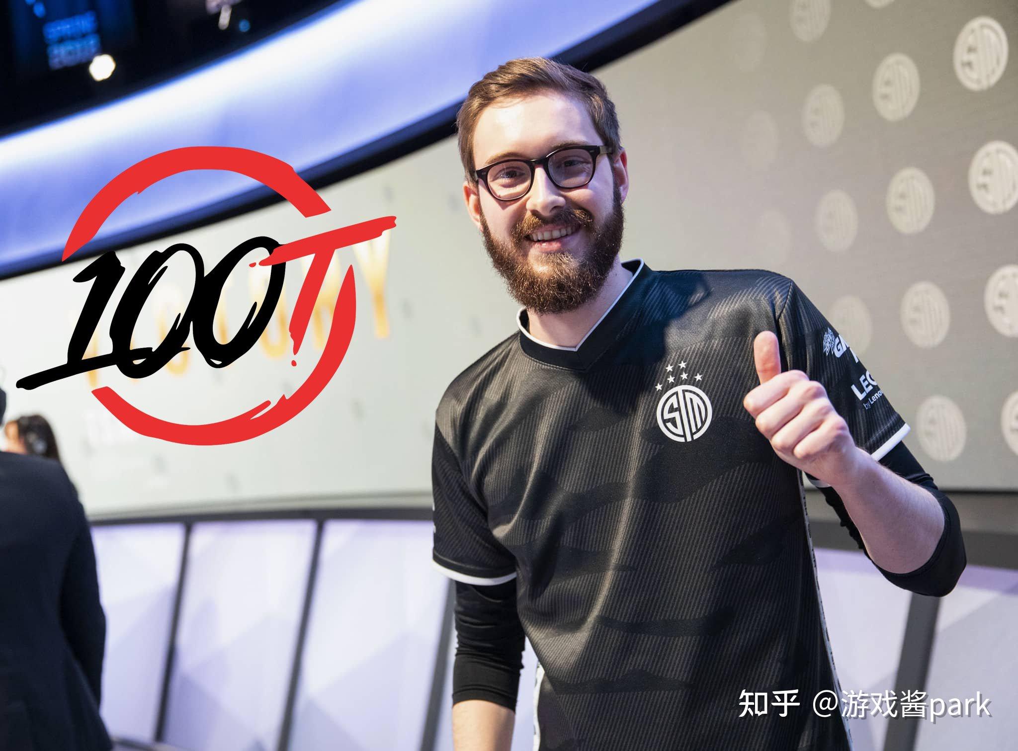 开云体育登录-C9鏖战EG，Lehends开启传奇时刻峡谷大战四强赛，引爆全场热议的简单介绍