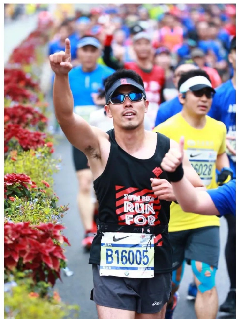 开云平台-关于广东队万众瞩目，凭借团队合作逆转对手的信息