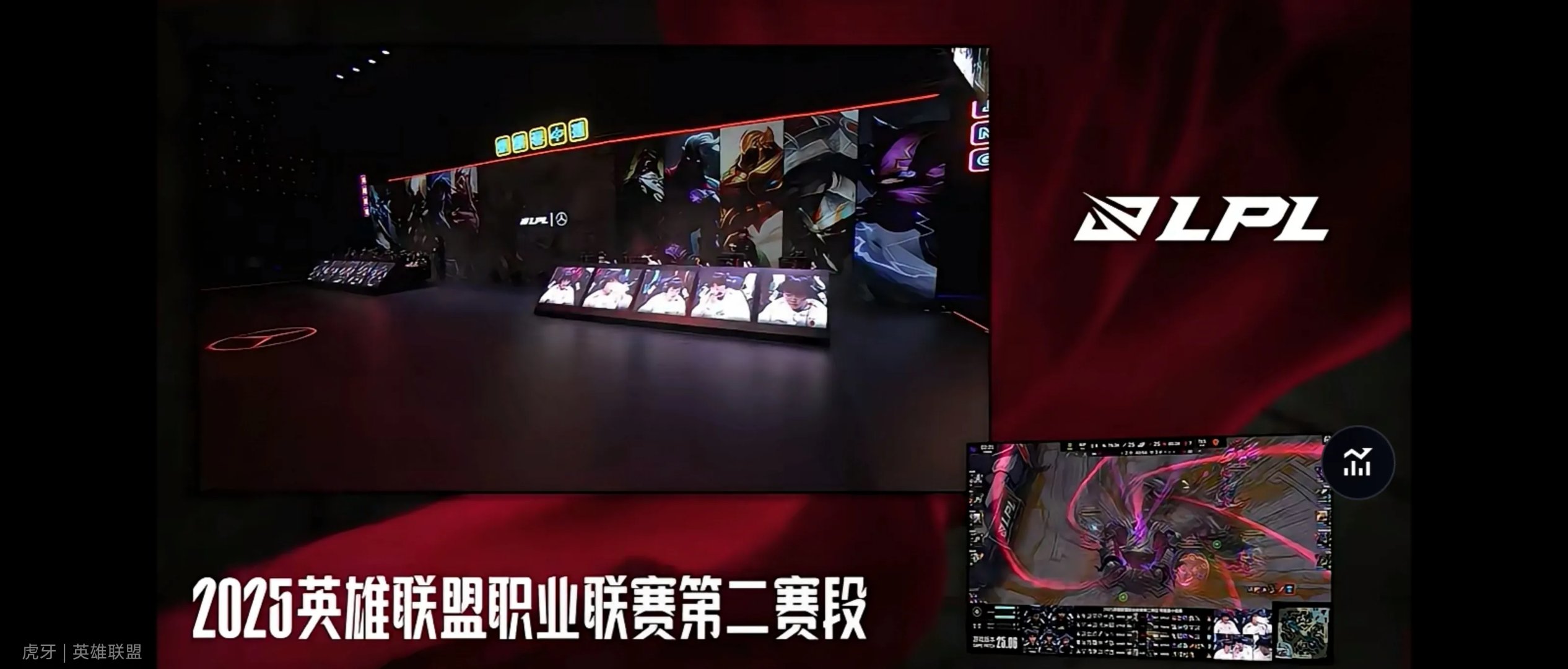 开云体育-DRX翻盘HKA，Meiko打出惊人五杀峡谷大战四强赛，强势挺进下一轮