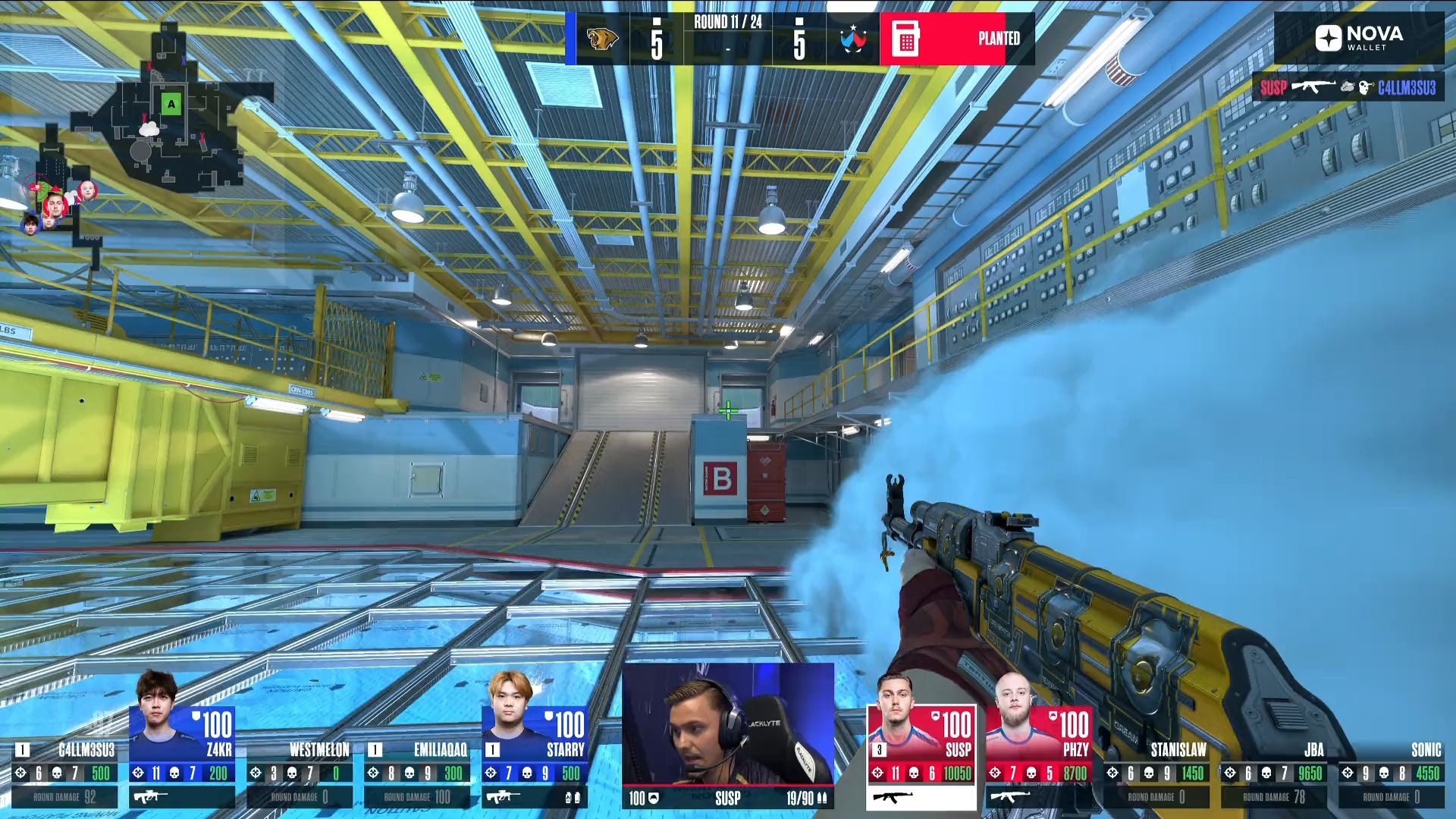 EG碾压DRX，Zeus打出惊人五杀鏖战多局2025世界赛，点燃全场激情的简单介绍