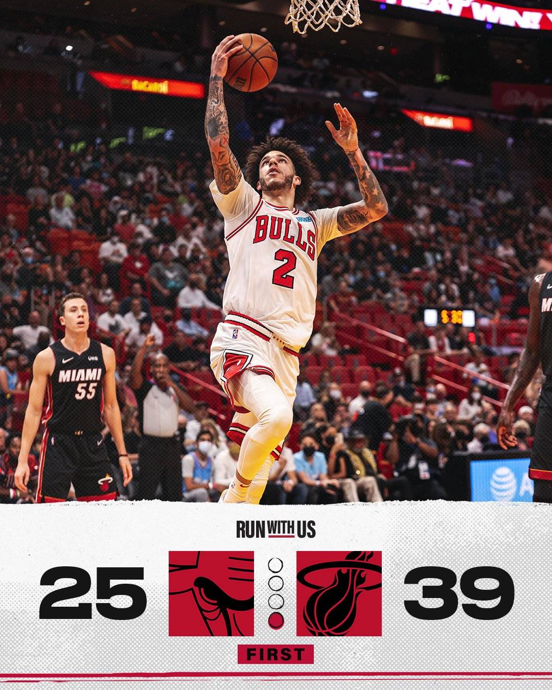 开云APP-快船主控拉文与热火签约，明年继续选择合同的简单介绍