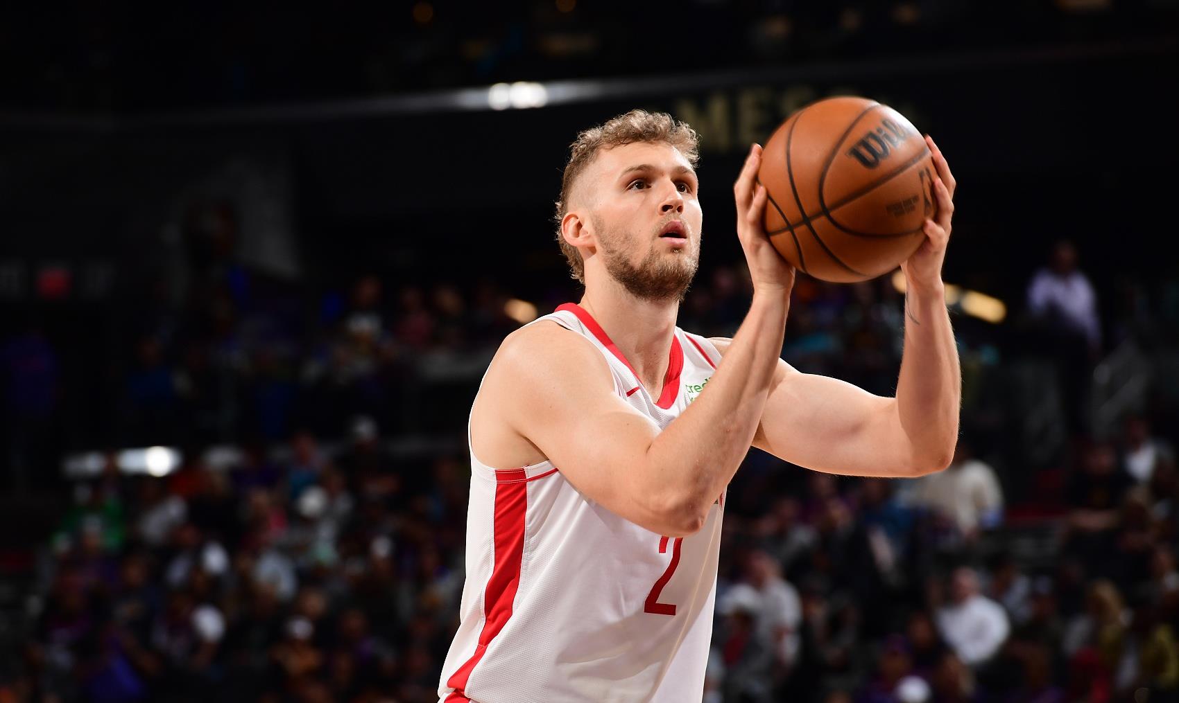 开云体育APP下载-包含火箭队主帅因伤离场，球队挣扎寻找替代的词条