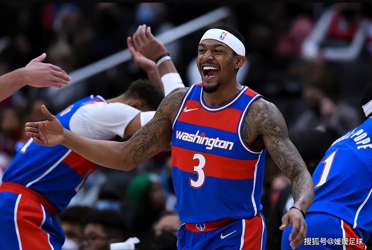 黄蜂队击败奇才队，开局一胜