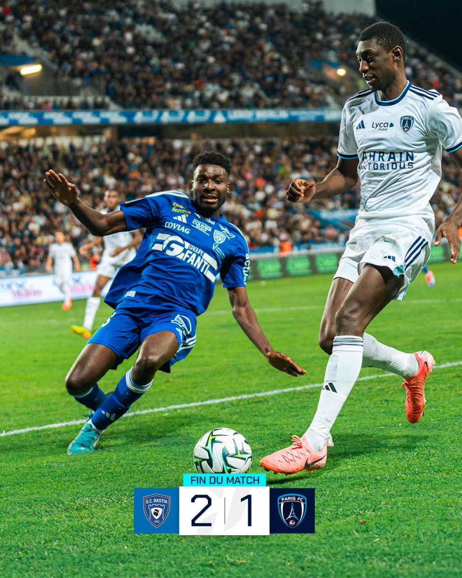 甘冈FC不敌对手爆冷，主场失利