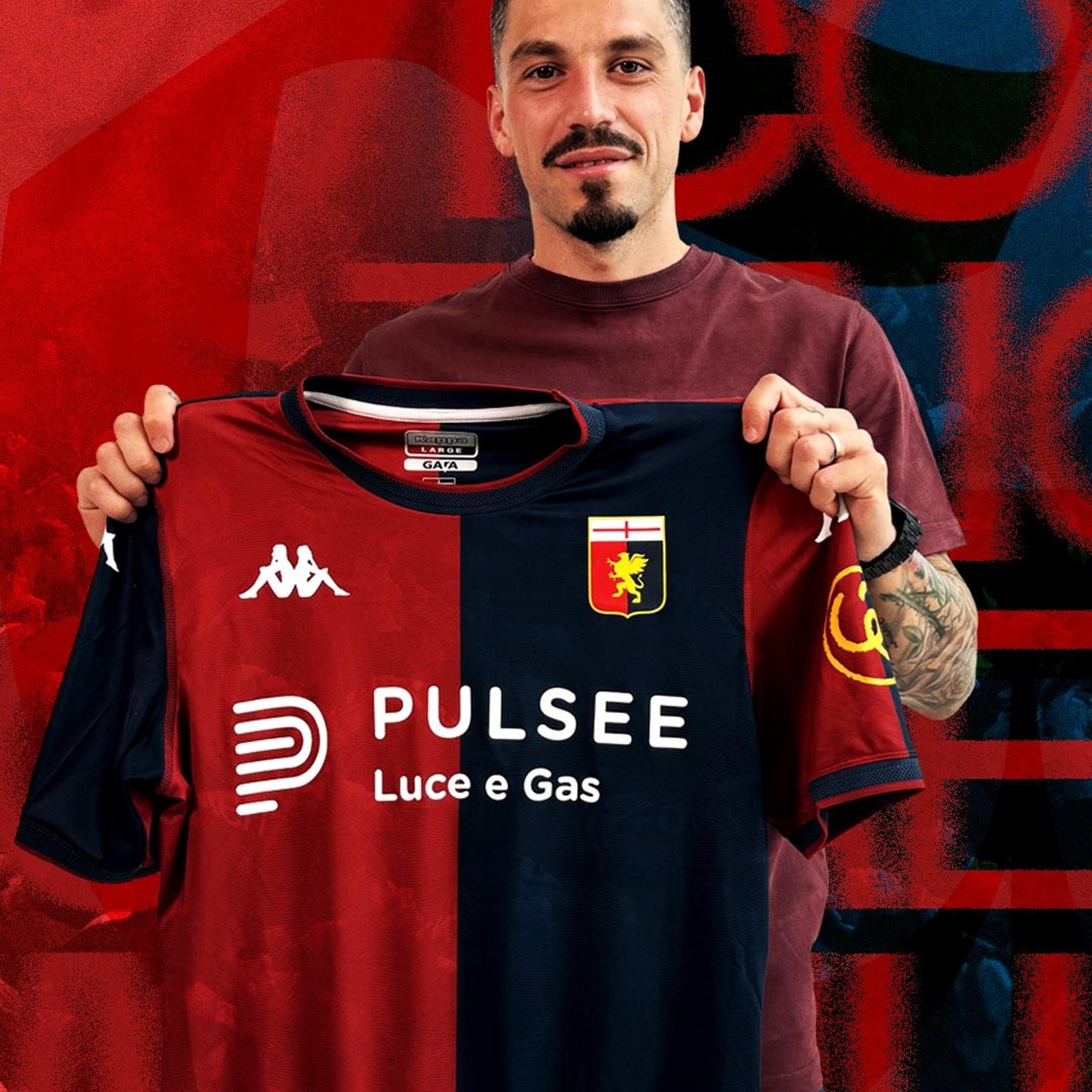 意甲球队紧急换血，引入多名新人新气象