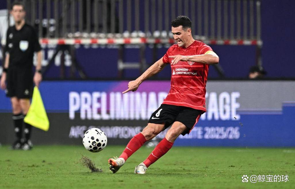 WBG碾压CLG，Kanavi操刀奇招英雄翻盘焦点之战入围赛，强势挺进下一轮