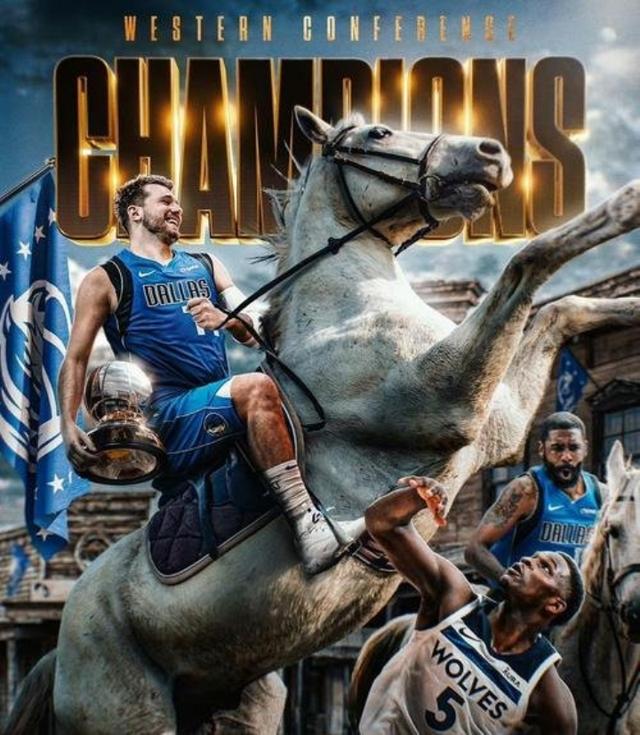 关于热火逆转独行侠，取得系列赛首胜的信息