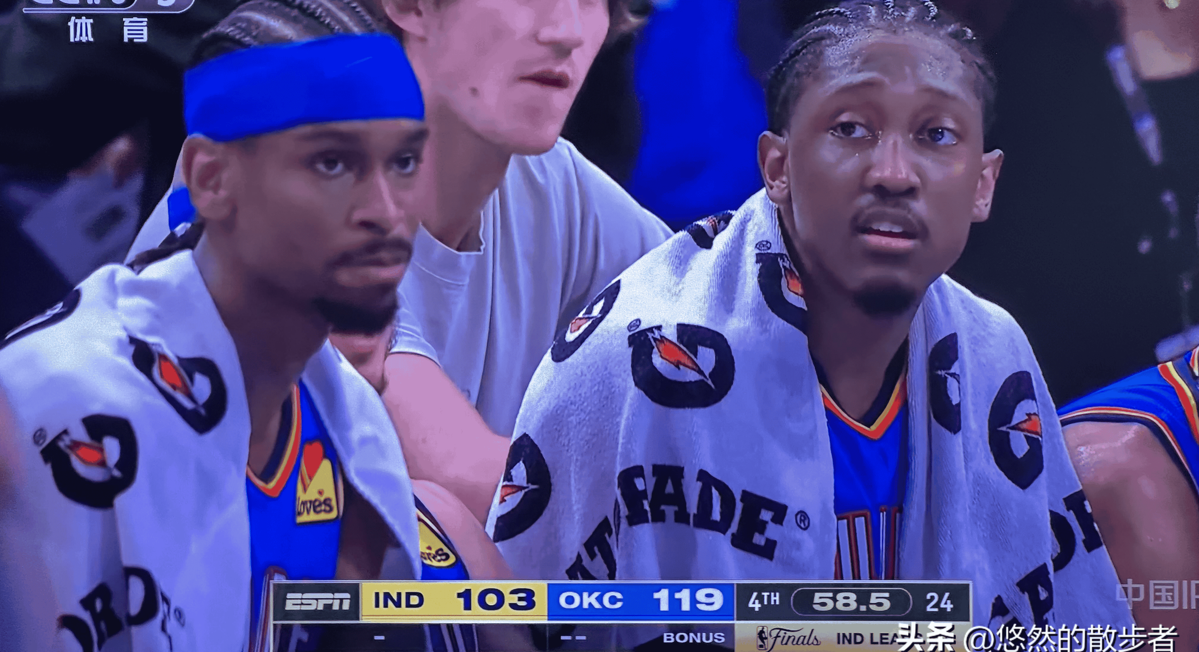 开拓者主帅因战术失误遭质疑，球队未来蒙尘