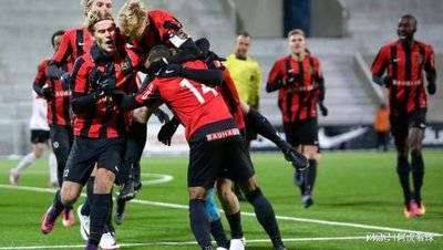 特里尔球队客场告捷，积分榜实现提升