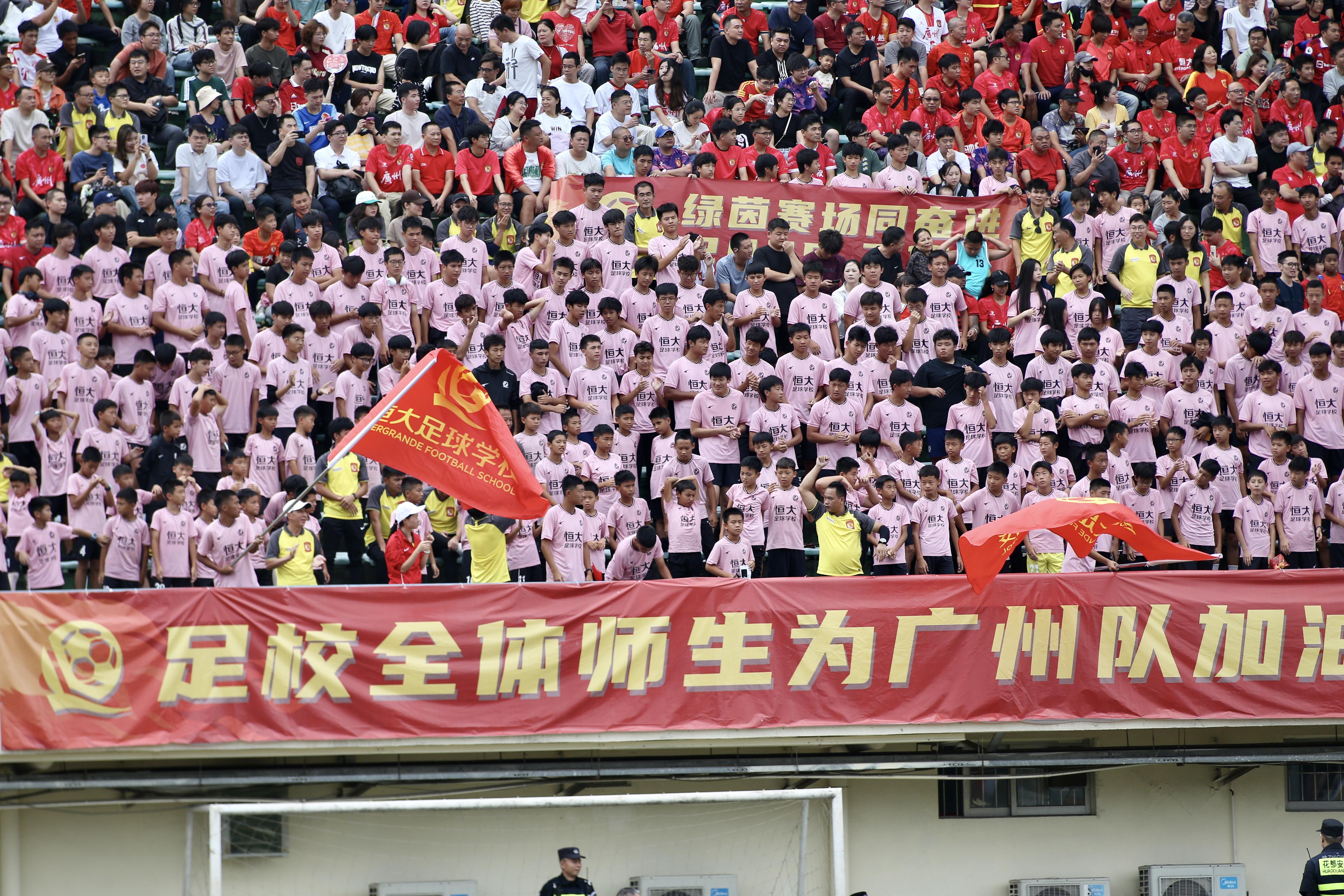 中甲球队硬仗取胜，助力冲超大计的简单介绍