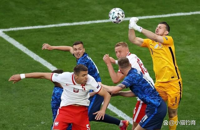 开云体育在线-奥地利1-0小胜乌克兰，欧洲杯小组赛胜利起步的简单介绍