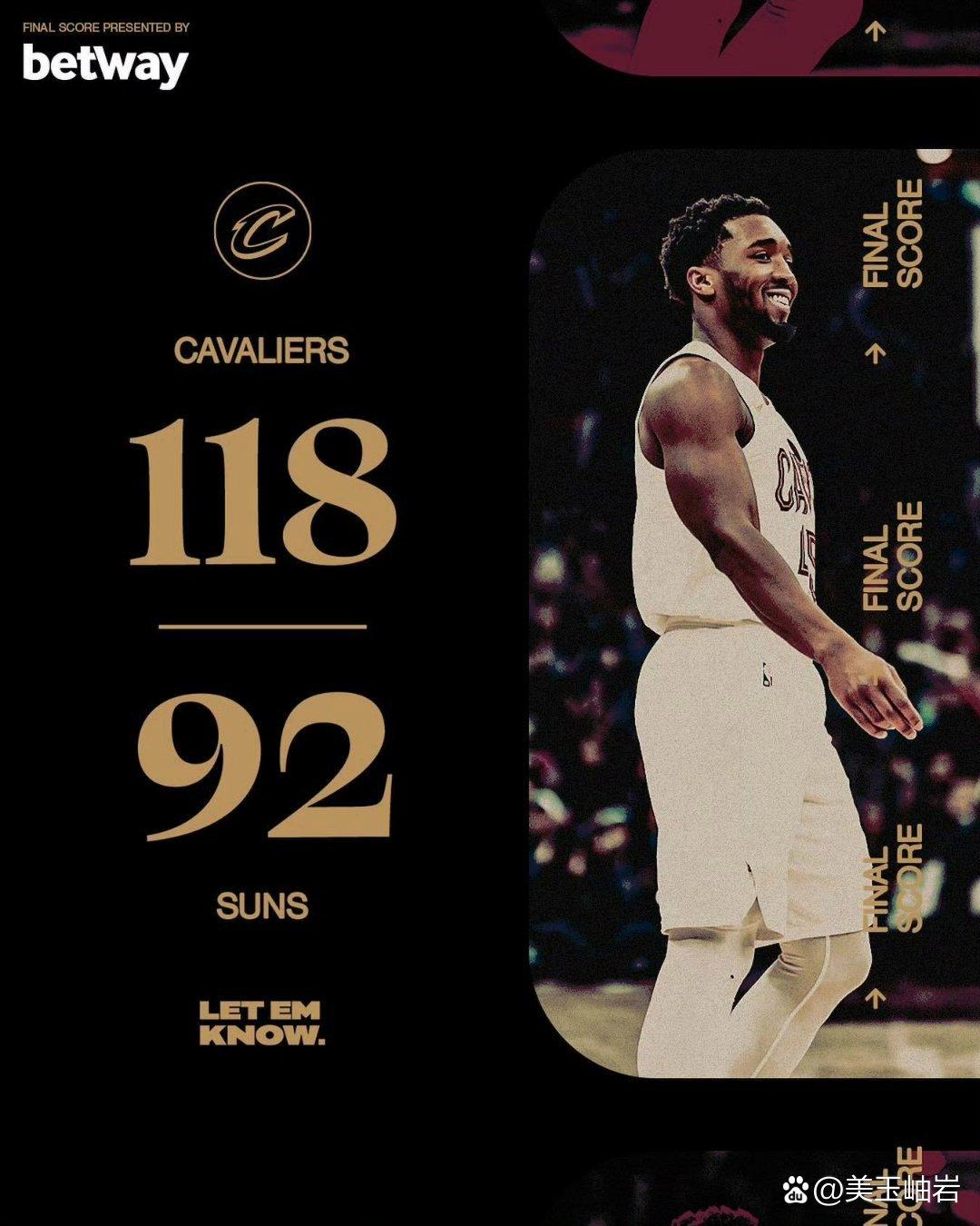 开云体育平台APP-米切尔成为爵士队历史得分王