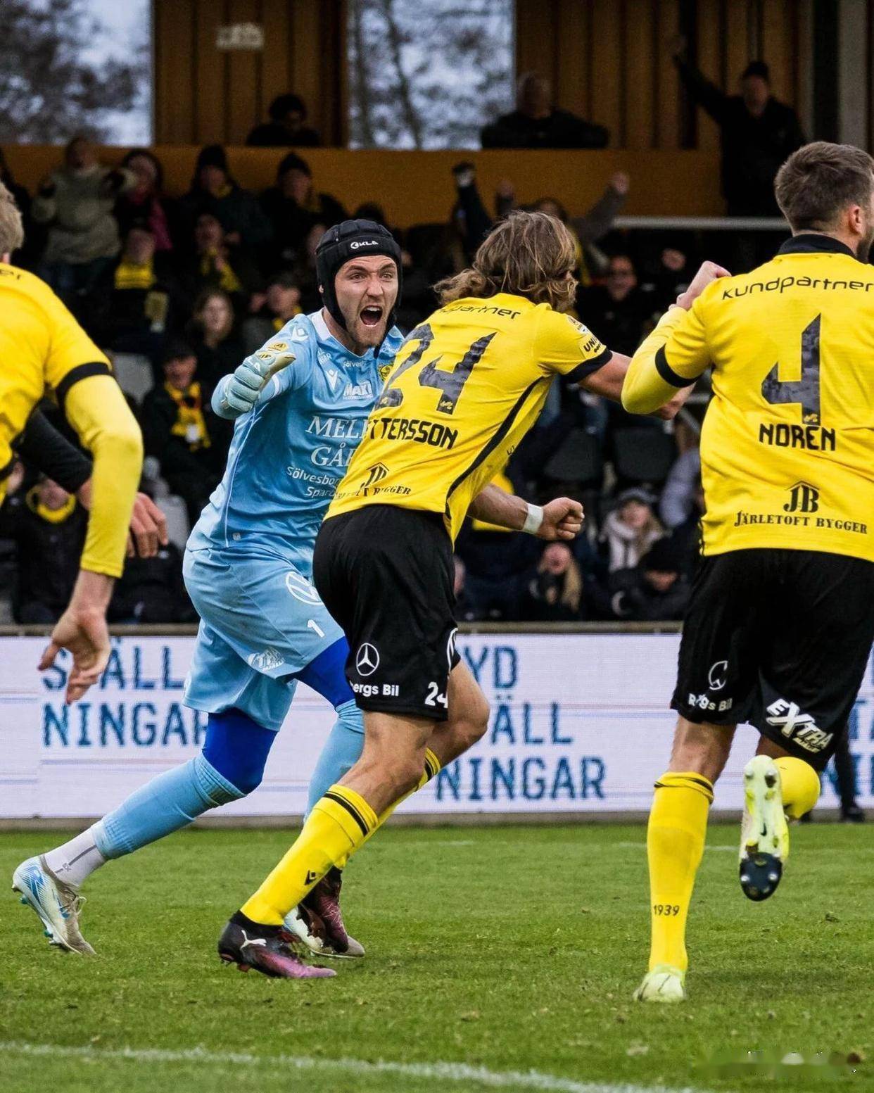 比利时迎战瑞典：险胜或大捷？