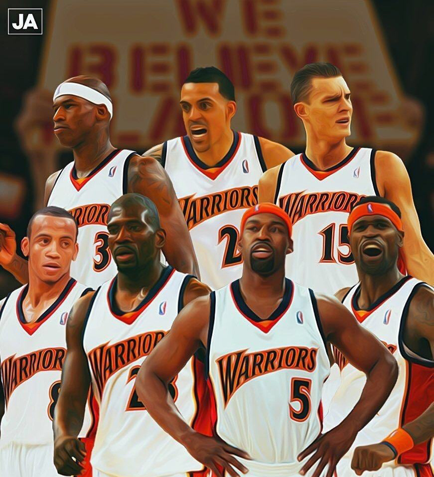 开云官网-小牛客场爆冷，大翻盘奇迹发生