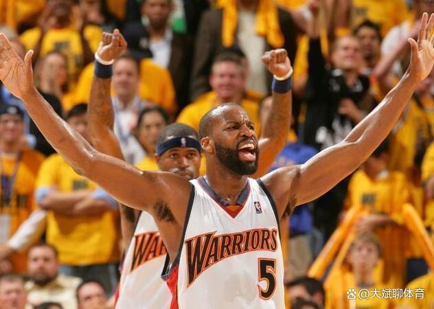 小牛客场爆冷，大翻盘奇迹发生