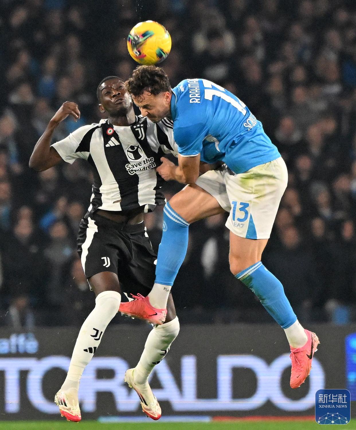 开云体育入口-意甲比赛胜负难料谁能问鼎？