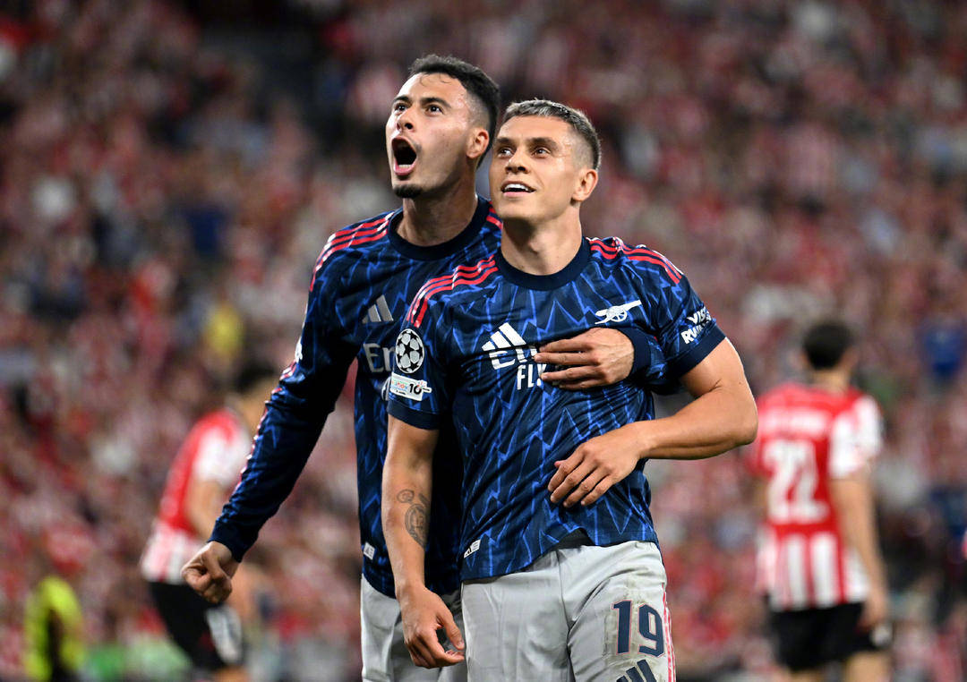 看守门员神勇发挥，帮助毕尔巴鄂取得关键胜利