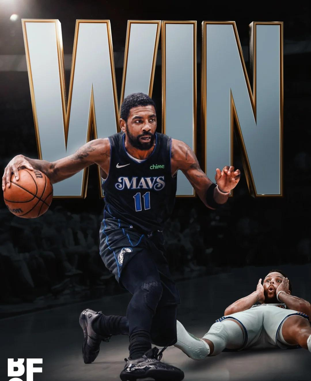 NBA季后赛开启，球队争夺胜利