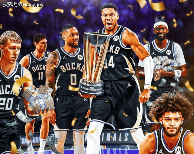 NBA季后赛开启，球队争夺胜利